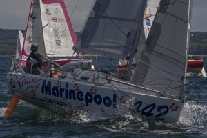 2008-06-Trophee-MAP-6536