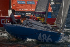 2008-06-Trophee-MAP-6543