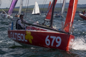 2008-06-Trophee-MAP-6544