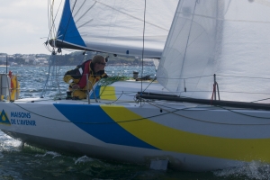 2008-06-Trophee-MAP-6545