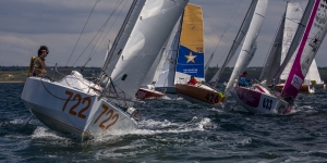 2008-06-Trophee-MAP-6566