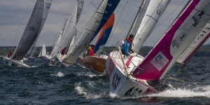 2008-06-Trophee-MAP-6575