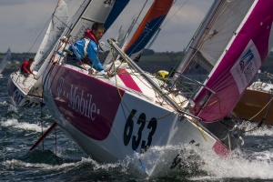 2008-06-Trophee-MAP-6578