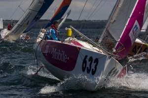 2008-06-Trophee-MAP-6579