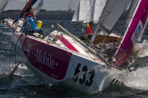 2008-06-Trophee-MAP-6581