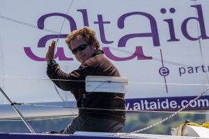 2008-06-Trophee-MAP-6600