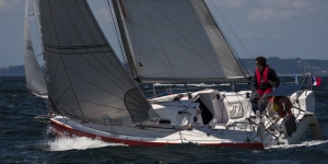 2008-06-Trophee-MAP-6607
