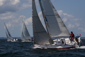 2008-06-Trophee-MAP-6611