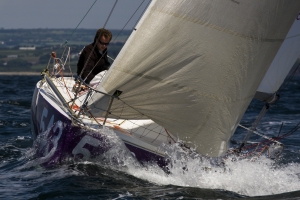 2008-06-Trophee-MAP-6616