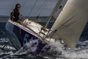 2008-06-Trophee-MAP-6629