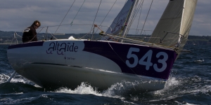 2008-06-Trophee-MAP-6631