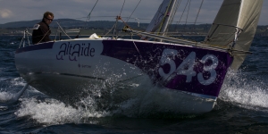 2008-06-Trophee-MAP-6633