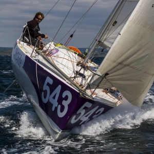 2008-06-Trophee-MAP-6643