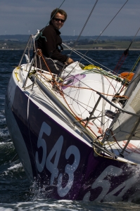 2008-06-Trophee-MAP-6645