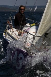 2008-06-Trophee-MAP-6651