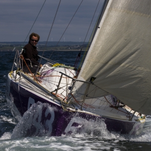 2008-06-Trophee-MAP-6657