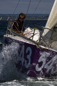 2008-06-Trophee-MAP-6660