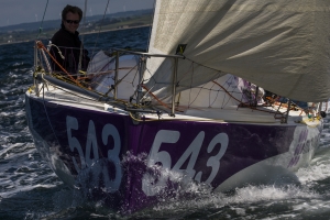 2008-06-Trophee-MAP-6662