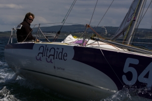 2008-06-Trophee-MAP-6663
