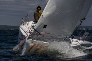 2008-06-Trophee-MAP-6664