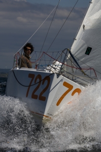 2008-06-Trophee-MAP-6665