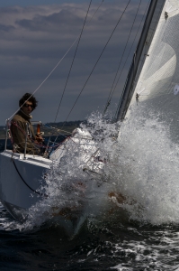 2008-06-Trophee-MAP-6666