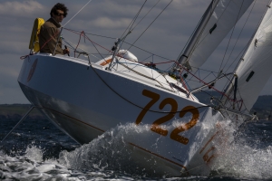 2008-06-Trophee-MAP-6667