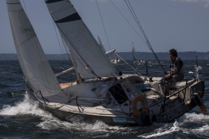 2008-06-Trophee-MAP-6670