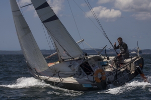 2008-06-Trophee-MAP-6672