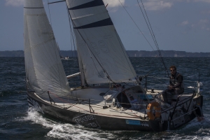 2008-06-Trophee-MAP-6673