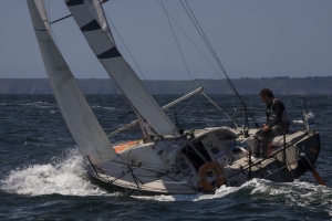 2008-06-Trophee-MAP-6674