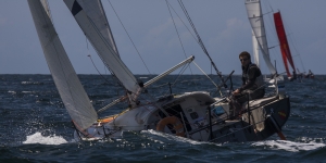 2008-06-Trophee-MAP-6685