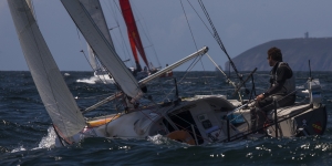 2008-06-Trophee-MAP-6687