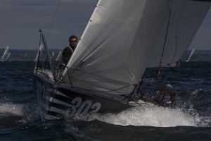 2008-06-Trophee-MAP-6695