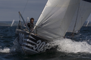 2008-06-Trophee-MAP-6697