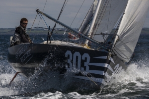 2008-06-Trophee-MAP-6702