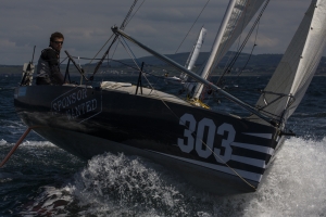 2008-06-Trophee-MAP-6705