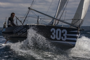 2008-06-Trophee-MAP-6707