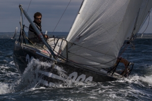 2008-06-Trophee-MAP-6712