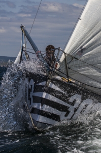 2008-06-Trophee-MAP-6715