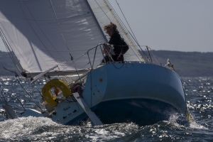 2008-06-Trophee-MAP-6717