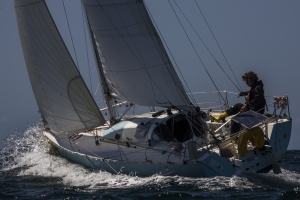 2008-06-Trophee-MAP-6725
