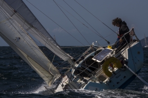 2008-06-Trophee-MAP-6729