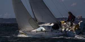 2008-06-Trophee-MAP-6737