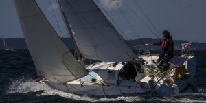 2008-06-Trophee-MAP-6739