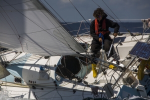 2008-06-Trophee-MAP-6743