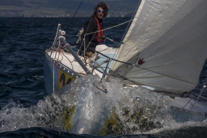 2008-06-Trophee-MAP-6756