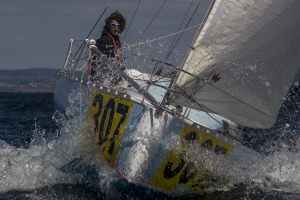 2008-06-Trophee-MAP-6757
