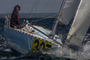 2008-06-Trophee-MAP-6758
