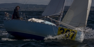 2008-06-Trophee-MAP-6761